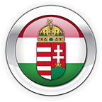 Hungarian