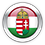 Hungarian