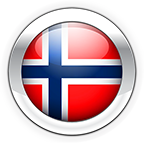 Norwegian